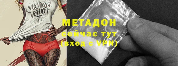 сатива Кодинск