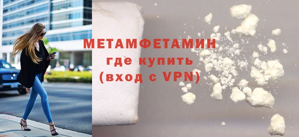 прущие грибы Козловка
