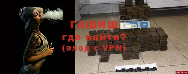 прущие грибы Козловка