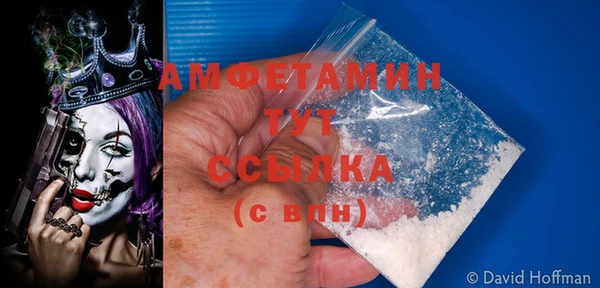 сатива Кодинск