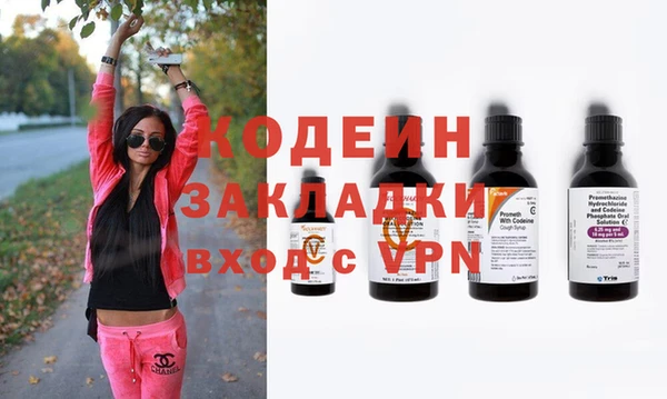 прущие грибы Козловка